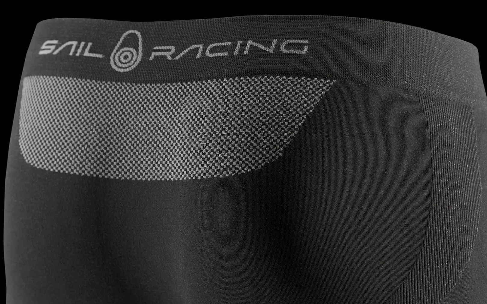 REFERENCE UNDERWEAR