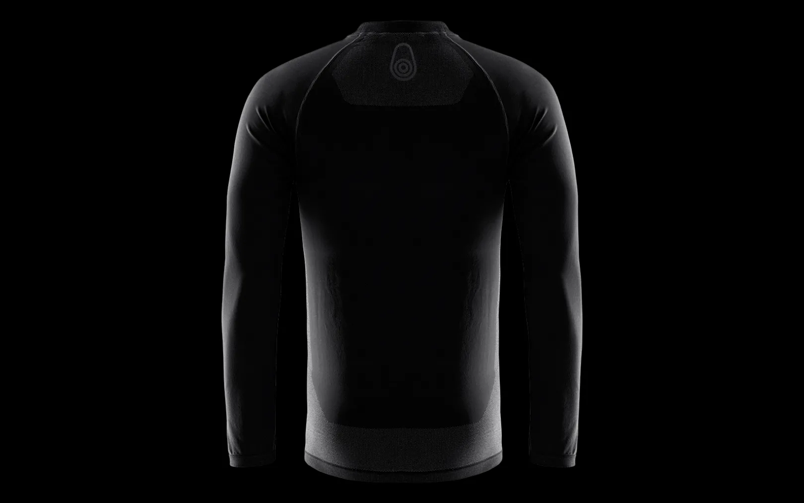 REFERENCE UNDERWEAR TOP