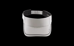 REFERENCE VISOR