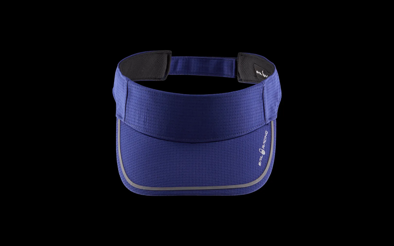 REFERENCE VISOR