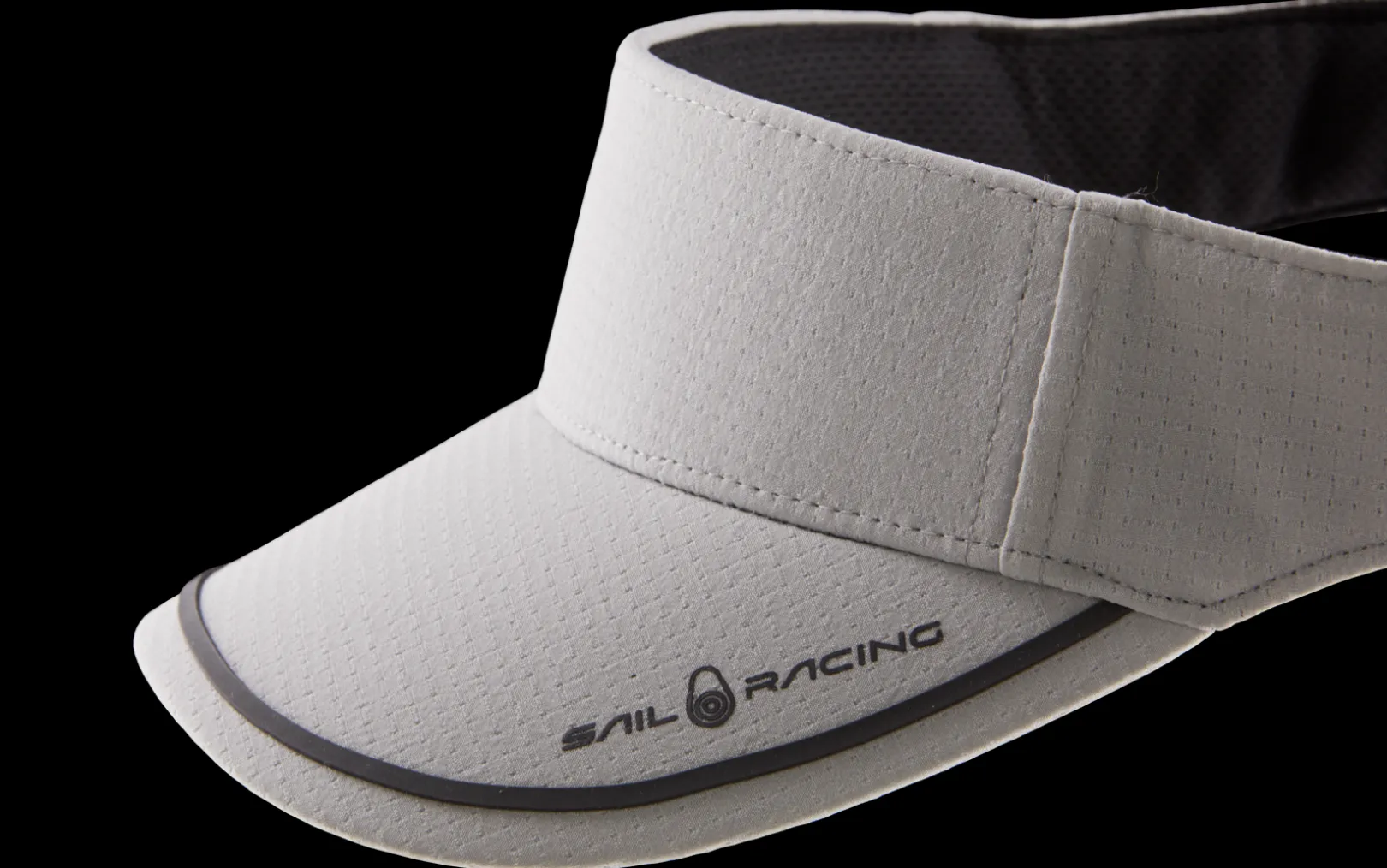 REFERENCE VISOR