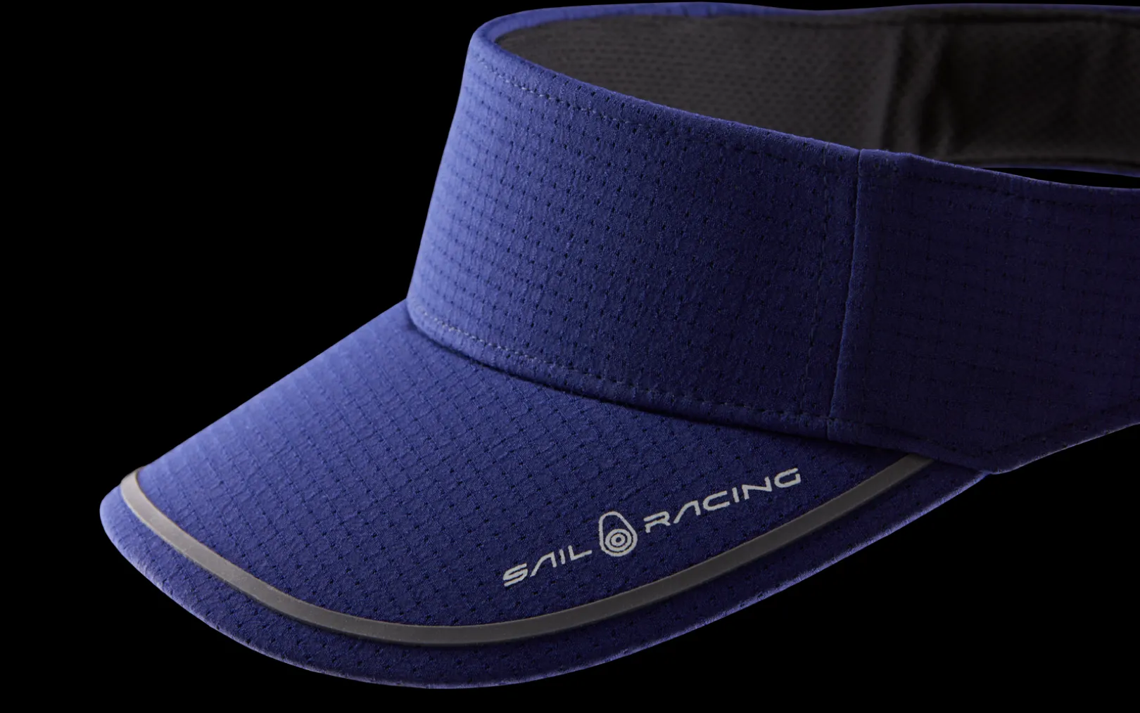 REFERENCE VISOR