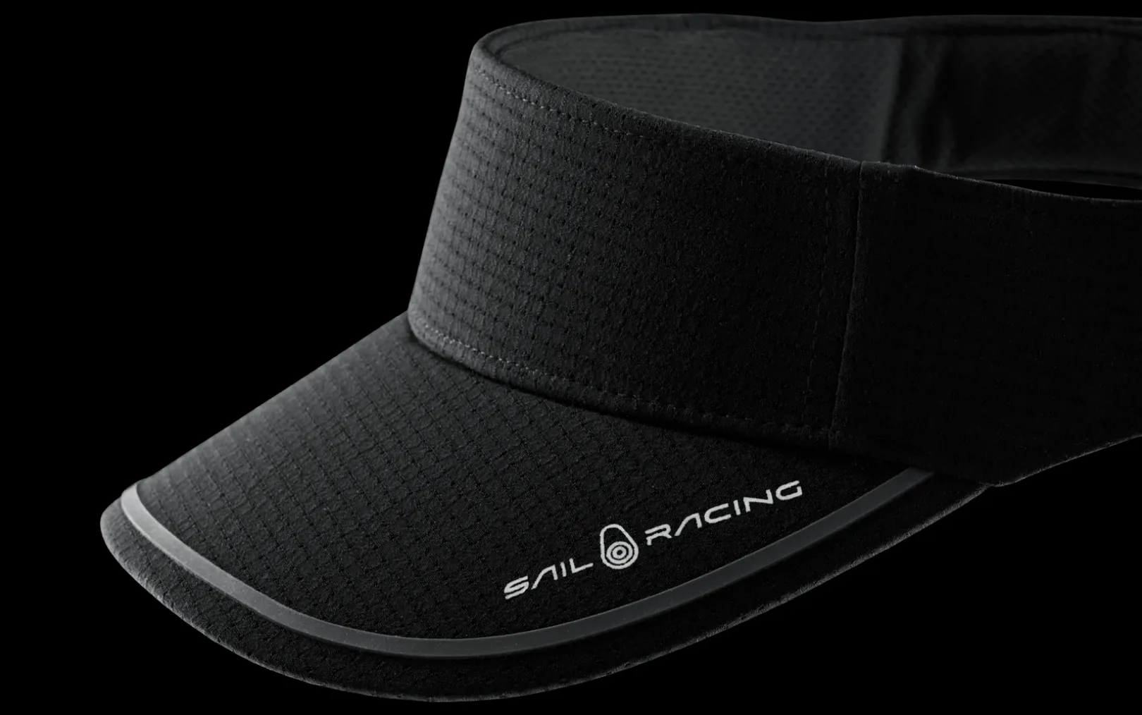 REFERENCE VISOR