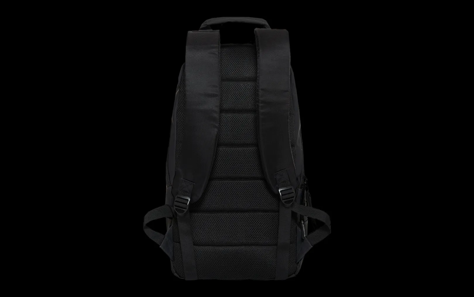 SPRAY BACKPACK