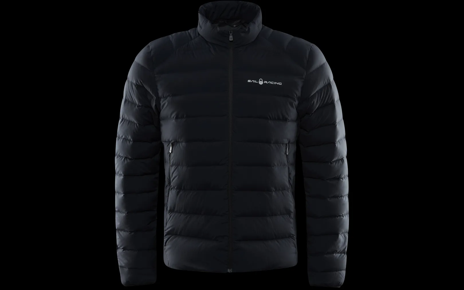 SPRAY DOWN JACKET
