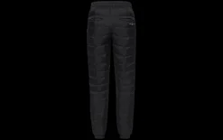 SPRAY DOWN PANT