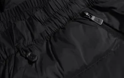 SPRAY DOWN PANT