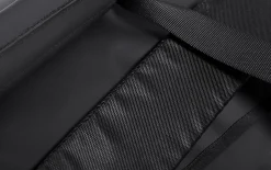 SPRAY DUFFEL M