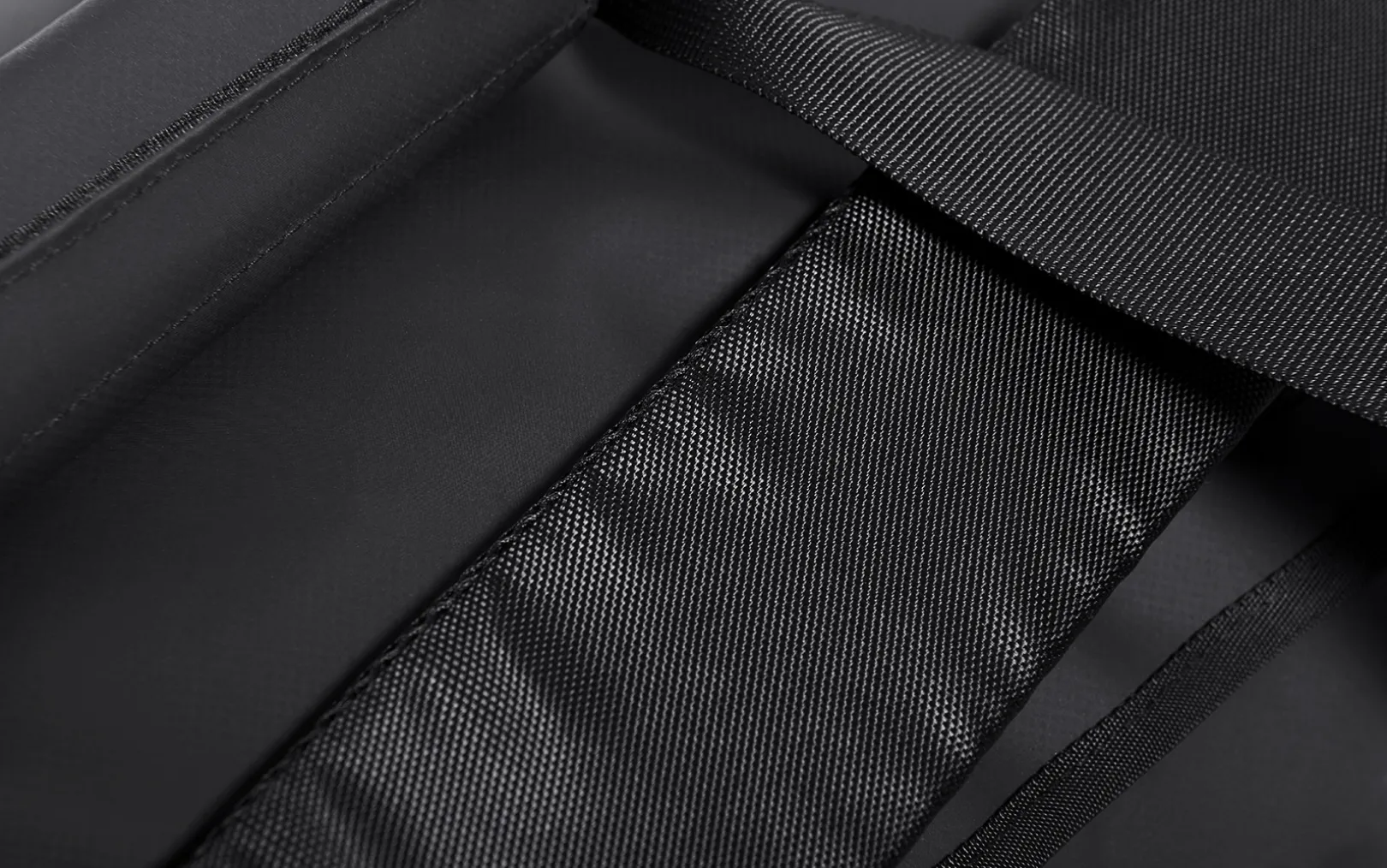 SPRAY DUFFEL M