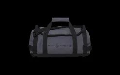 SPRAY DUFFEL S