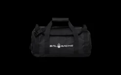 SPRAY DUFFEL S