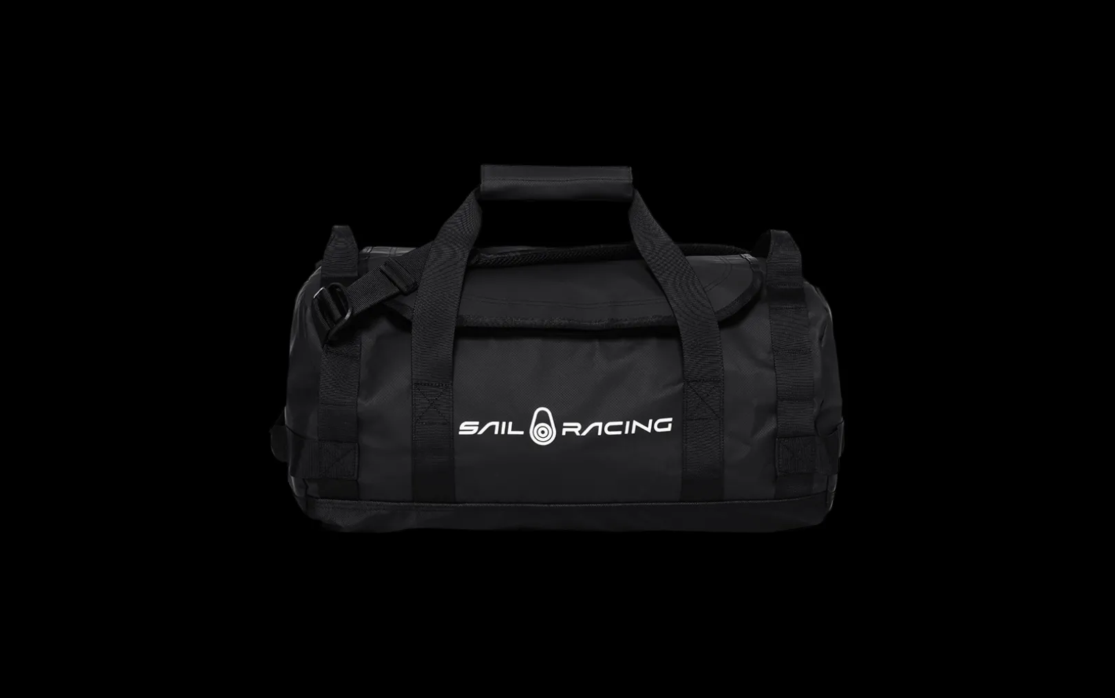SPRAY DUFFEL S