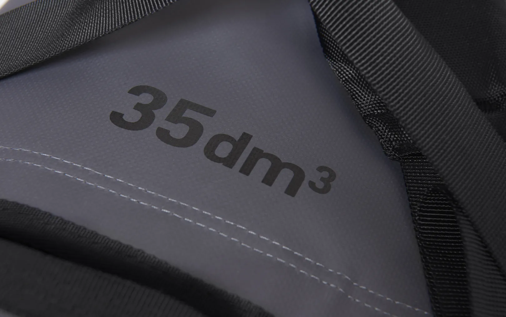 SPRAY DUFFEL S