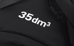 SPRAY DUFFEL S