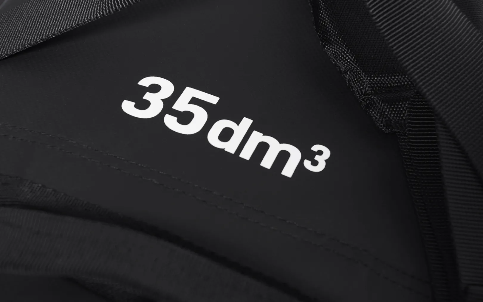 SPRAY DUFFEL S