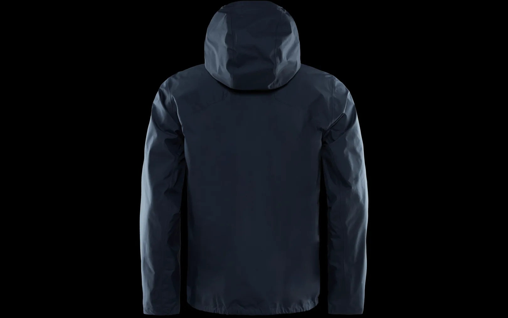 SPRAY GORE TEX JACKET