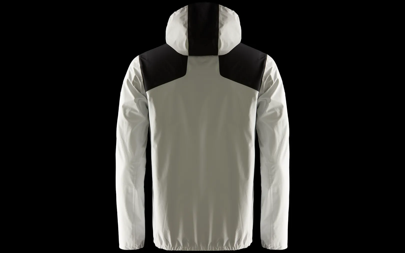 SPRAY GORE TEX JACKET