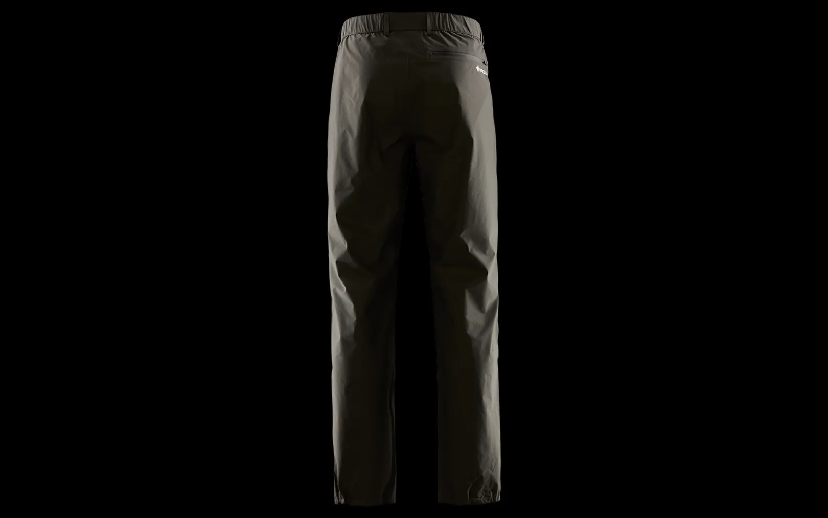 SPRAY GORE TEX PANT