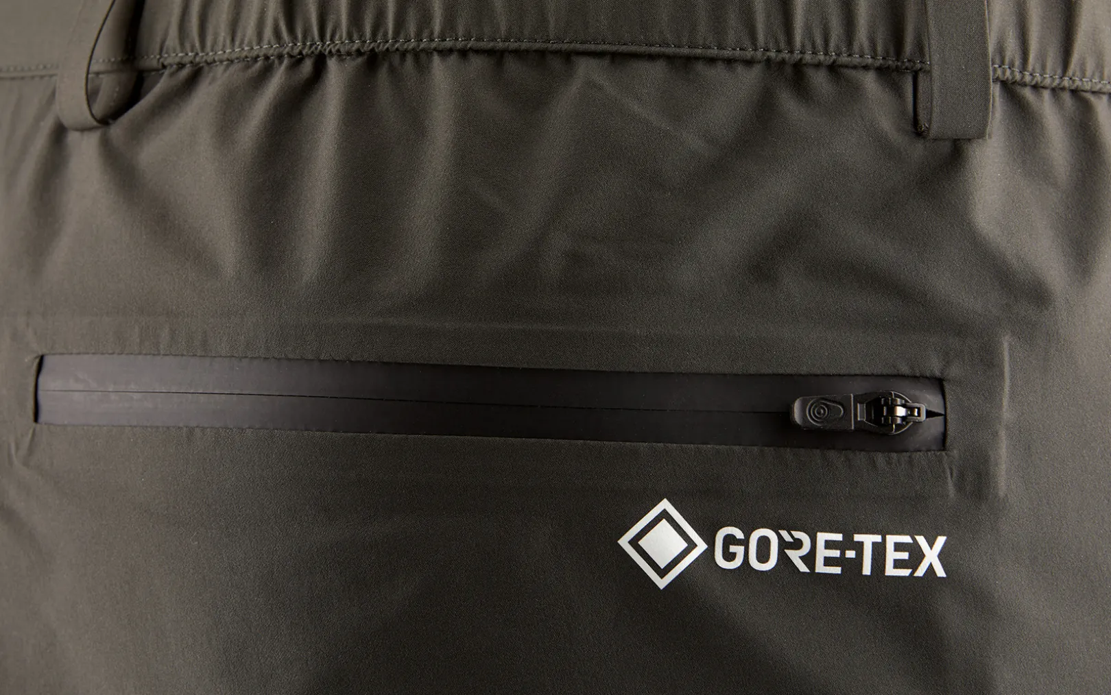 SPRAY GORE TEX PANT
