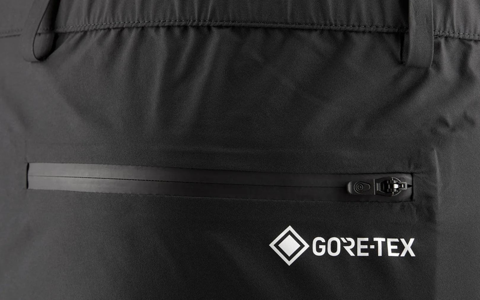 SPRAY GORE TEX PANT
