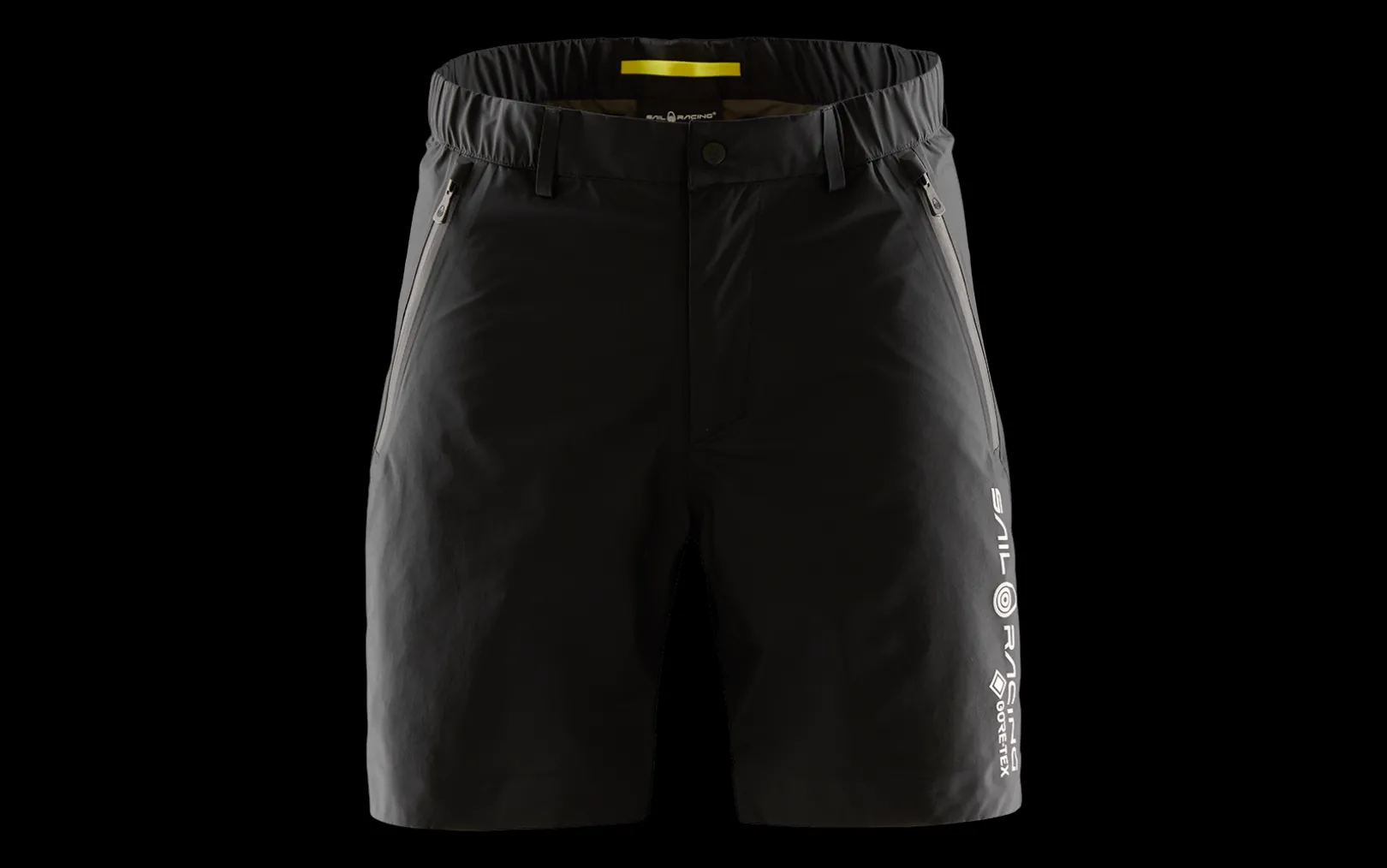SPRAY GORE TEX SHORTS