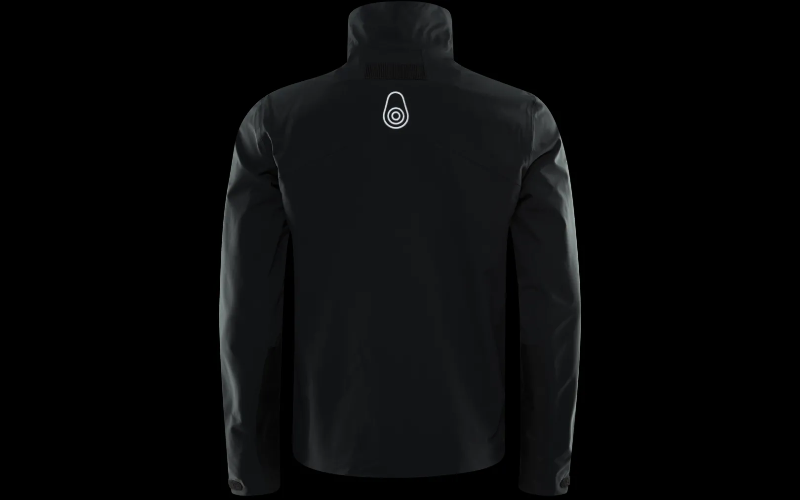 SPRAY JACKET