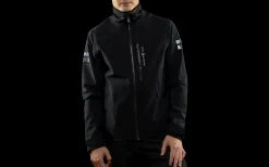 SPRAY JACKET