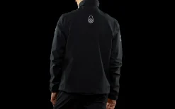 SPRAY JACKET