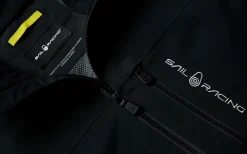 SPRAY JACKET