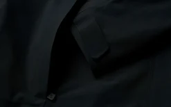 SPRAY JACKET