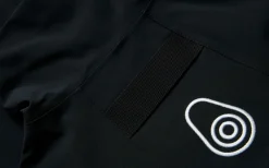 SPRAY JACKET