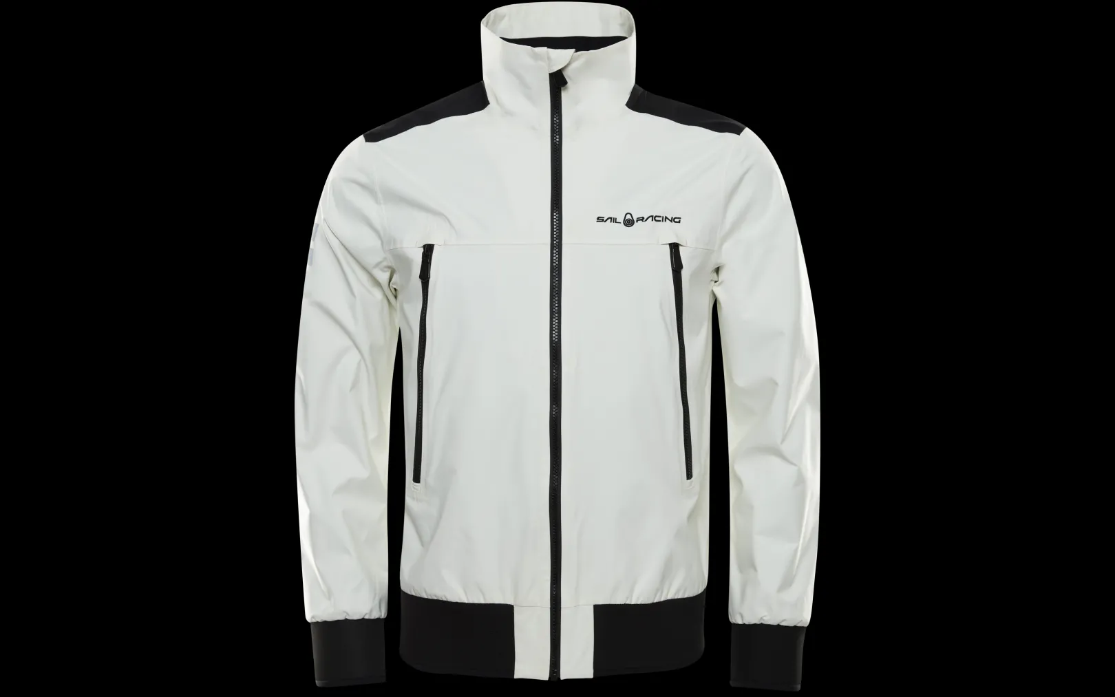 SPRAY LUMBER JACKET