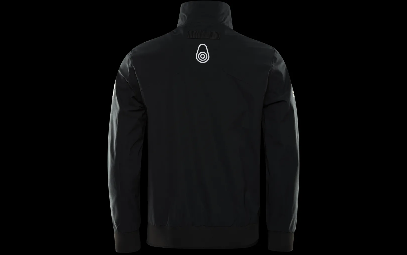SPRAY LUMBER JACKET