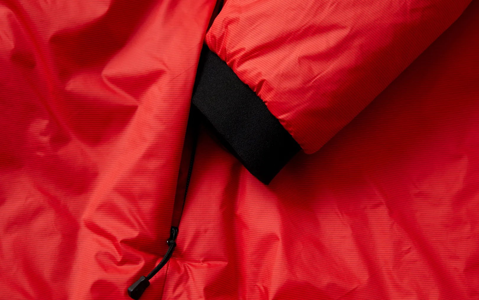 SPRAY PRIMALOFT JACKET