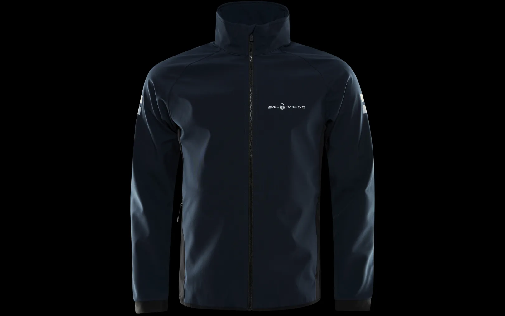 SPRAY SOFTSHELL