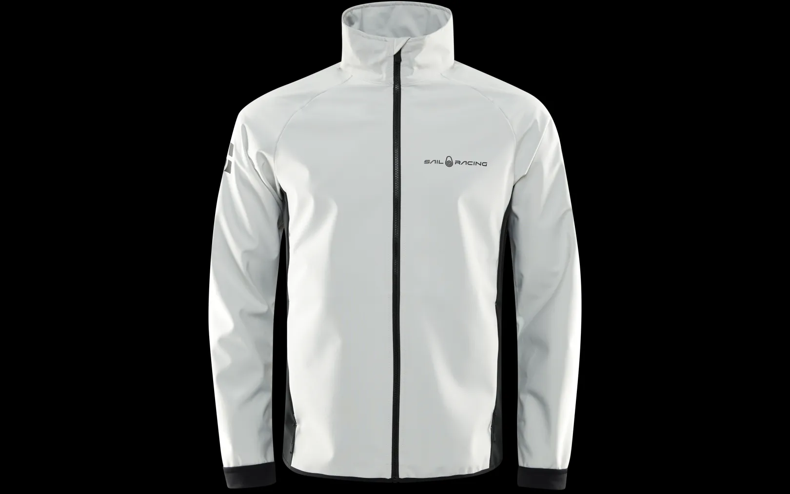 SPRAY SOFTSHELL