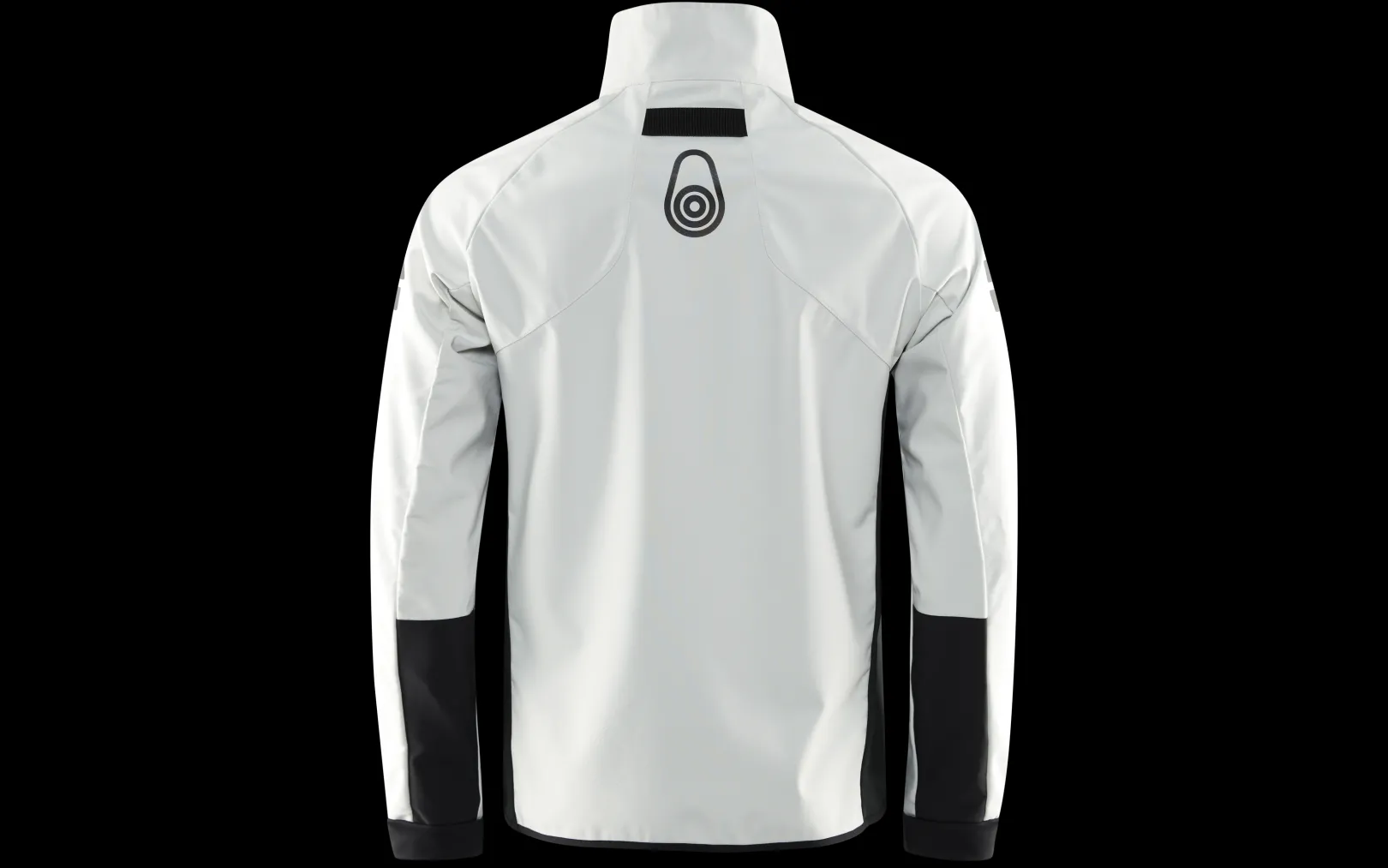 SPRAY SOFTSHELL