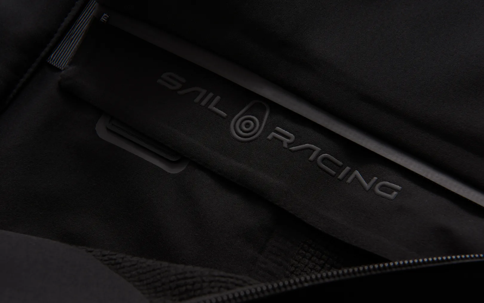 SPRAY SOFTSHELL VEST