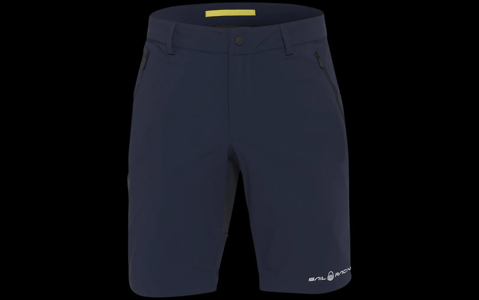 SPRAY STRETCH SHORTS