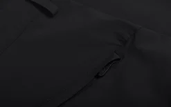 SPRAY STRETCH SHORTS