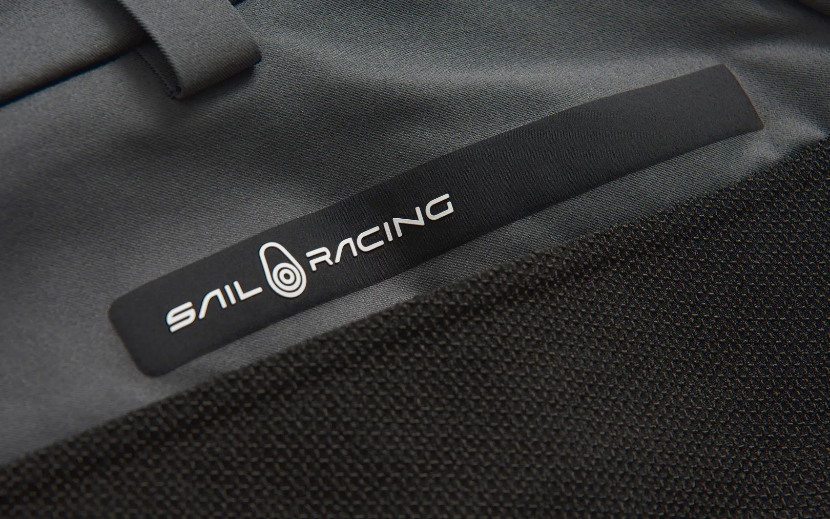 SPRAY T8 REINFORCED SHORTS