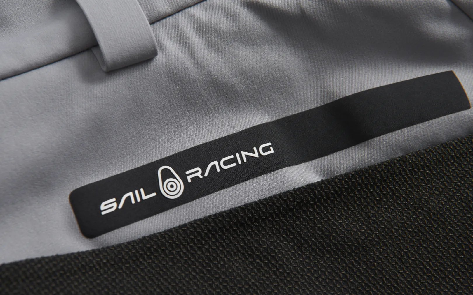 SPRAY T8 REINFORCED SHORTS