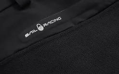 SPRAY T8 REINFORCED SHORTS
