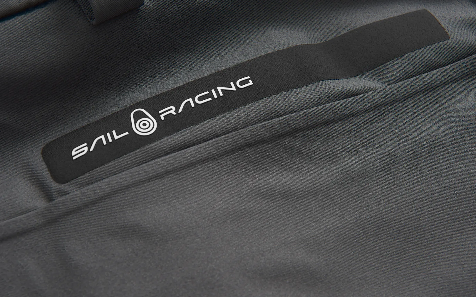 SPRAY T8 SHORTS