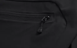 SPRAY T8 SHORTS