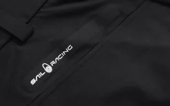 SPRAY T8 SHORTS