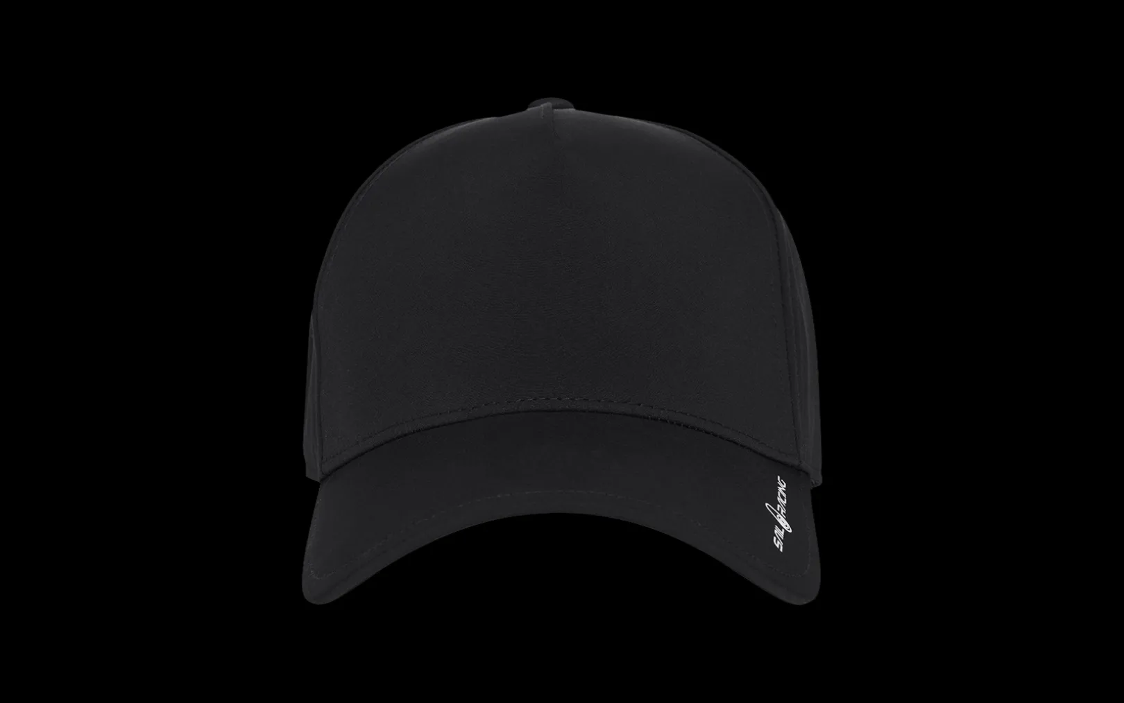 SPRAY TEAM CAP