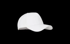SPRAY TEAM CAP