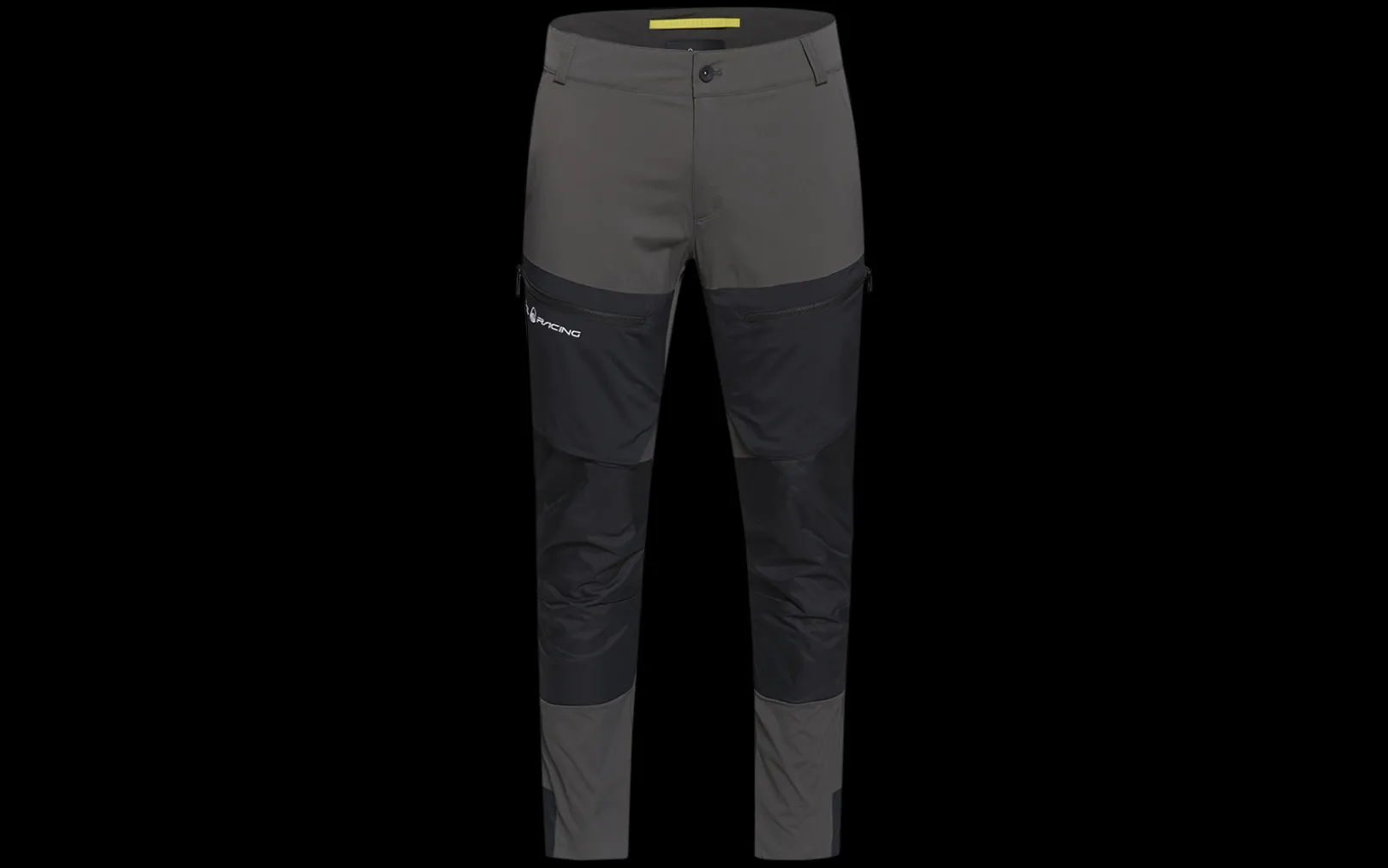 SPRAY TECH PANT