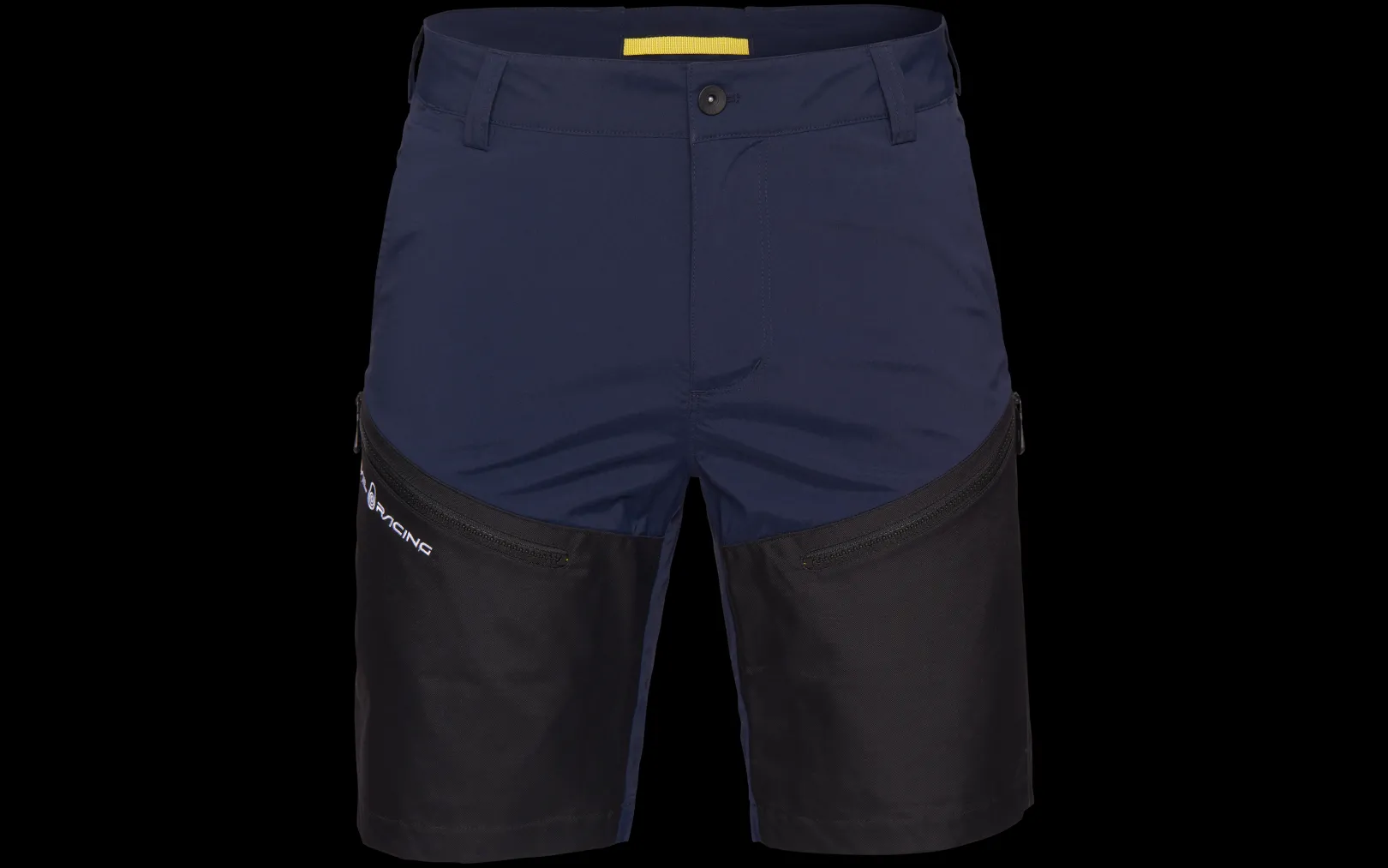 SPRAY TECH SHORTS